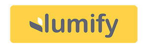 Lumify logotyp