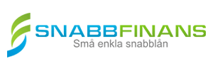Låna hos Snabbfinans